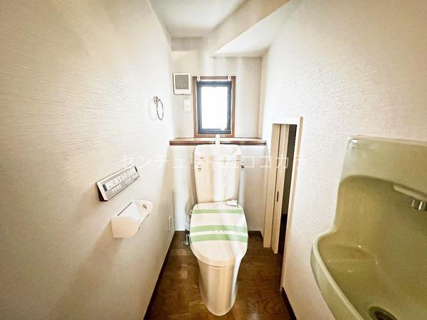 八王子市南陽台３丁目の中古一戸建て