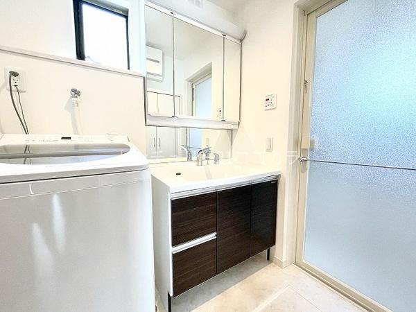 八王子市鑓水２丁目の中古一戸建て
