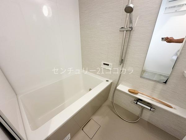 ガーデンコート八王子　中古マンション