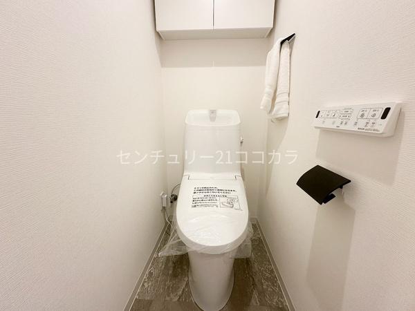 ガーデンコート八王子　中古マンション