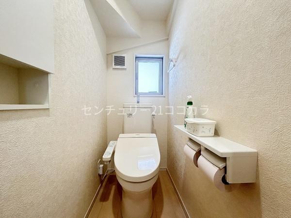 八王子市中野上町５丁目の中古一戸建て