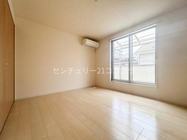 八王子市中野上町５丁目の中古一戸建て