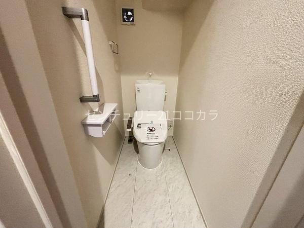 八王子市川口町　新築一戸建て　全5棟　4号棟