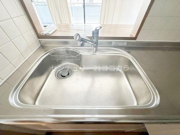 ロイヤルステージ八王子　中古マンション