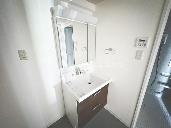 ロイヤルステージ八王子　中古マンション