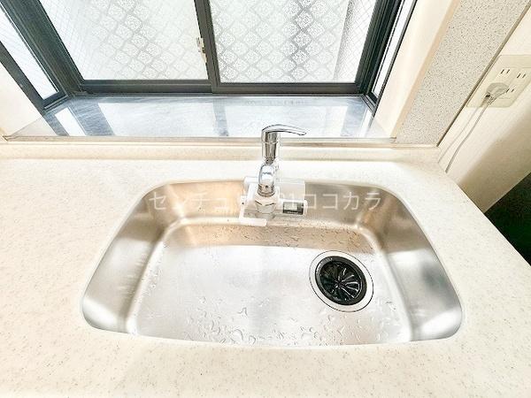 町田市大蔵町の中古一戸建て