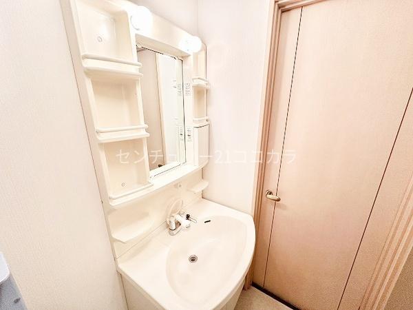 町田市大蔵町の中古一戸建て