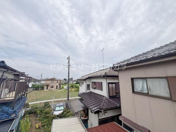 八王子市川口町　新築一戸建て