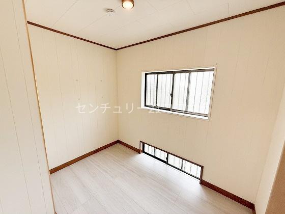 八王子市元八王子町３丁目の中古一戸建て