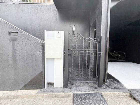 八王子市元八王子町３丁目の中古一戸建て