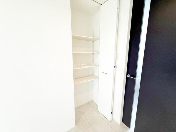 八王子市絹ケ丘　新築一戸建て・全1棟