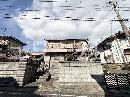 八王子市狭間町　土地　建築条件なし