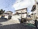 八王子市狭間町　土地　建築条件なし