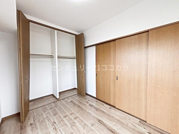 マイキャッスル高尾　中古マンション