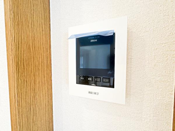 八王子市館町の中古一戸建て
