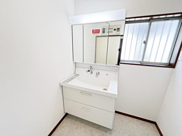 八王子市久保山町２丁目の中古一戸建て