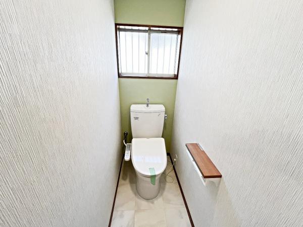 八王子市久保山町２丁目の中古一戸建て