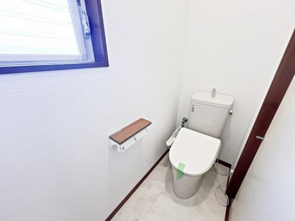 八王子市久保山町２丁目の中古一戸建て