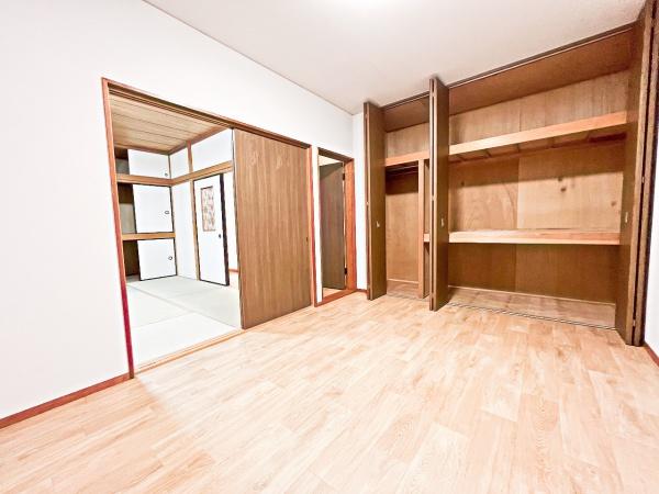 八王子市久保山町２丁目の中古一戸建て
