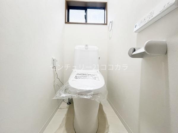 八王子市中野上町４丁目の中古一戸建て