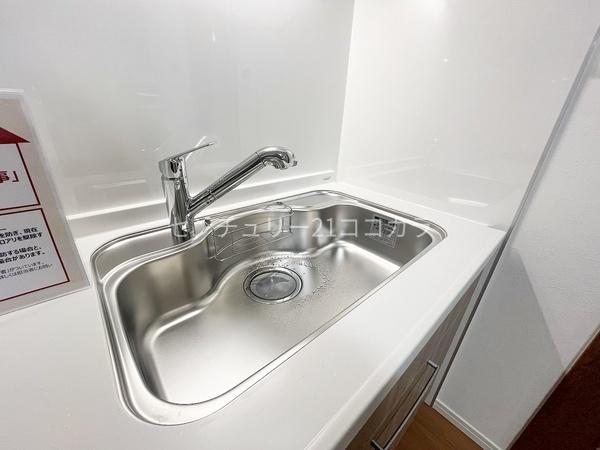 八王子市中野上町４丁目の中古一戸建て