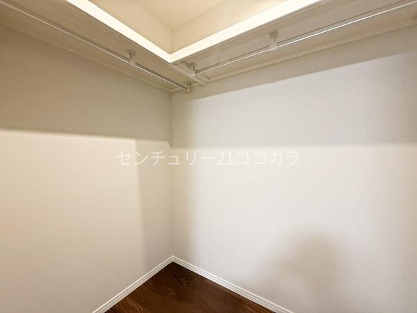 八王子市長沼町　新築一戸建て・全1棟