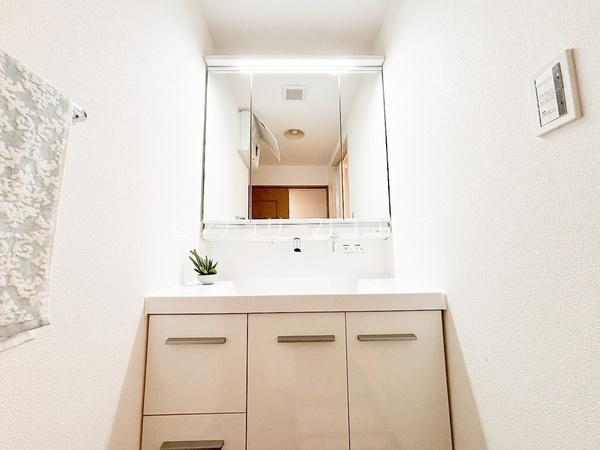 ネオハイツ八王子明神町　中古マンション