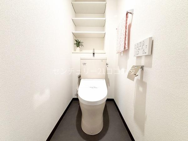 ネオハイツ八王子明神町　中古マンション