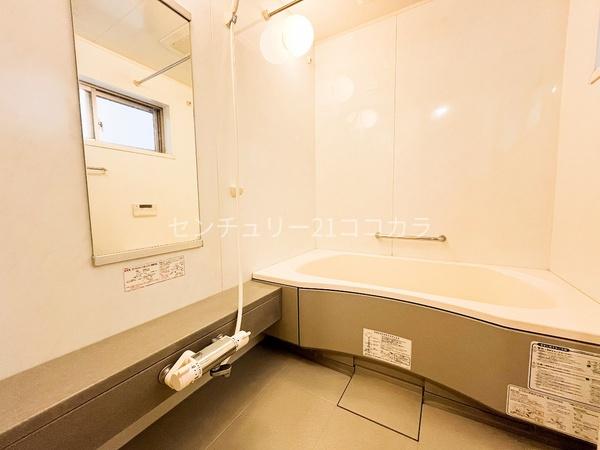 マイキャッスル八王子南　3階　中古マンション