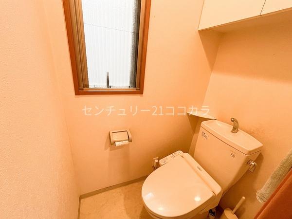 マイキャッスル八王子南　3階　中古マンション
