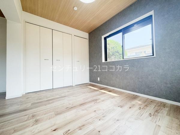 ライオンズマンション京王多摩川