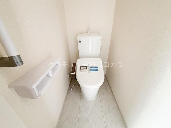 八王子市犬目町　新築一戸建て・全1棟