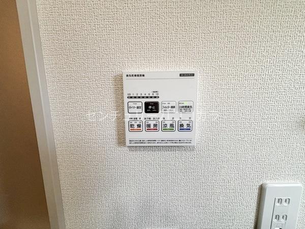 八王子市犬目町　新築一戸建て・全1棟