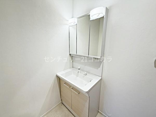八王子市元八王子町２丁目の中古一戸建て