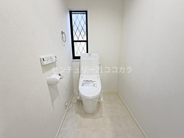 八王子市元八王子町２丁目の中古一戸建て