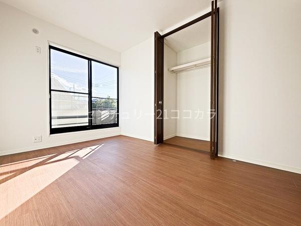 八王子市元八王子町２丁目の中古一戸建て