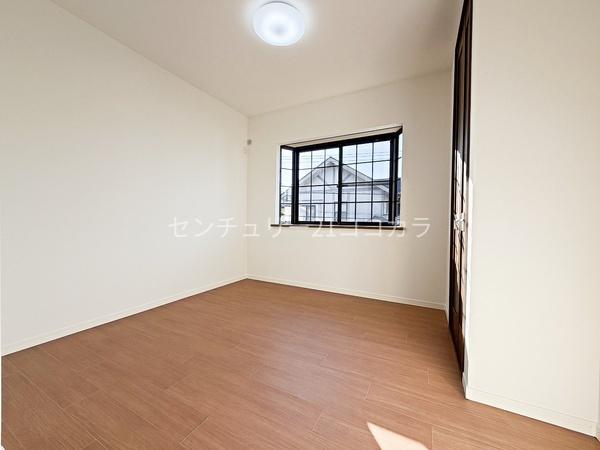 八王子市元八王子町２丁目の中古一戸建て