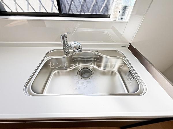 八王子市元八王子町２丁目の中古一戸建て