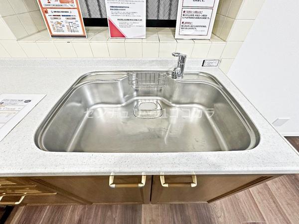 八王子市北野町の中古一戸建て