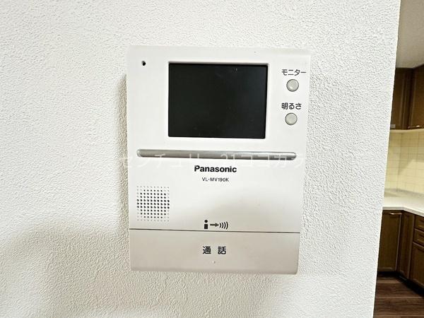 八王子市北野町の中古一戸建て