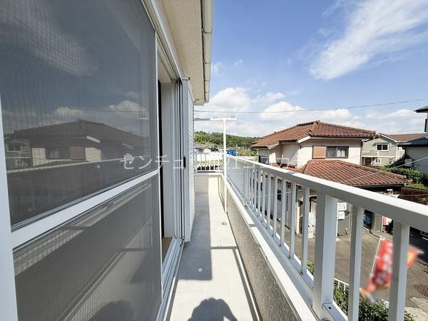 八王子市加住町２丁目の中古一戸建て