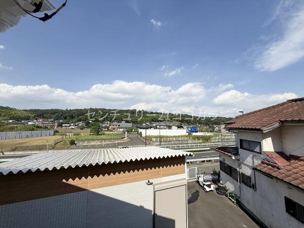 八王子市加住町２丁目の中古一戸建て