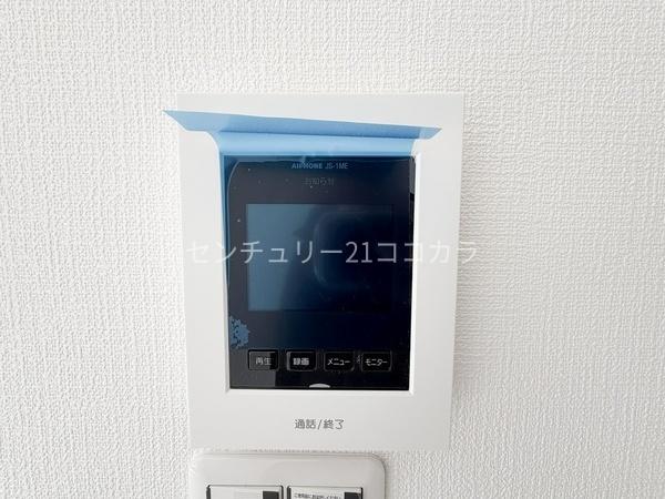 八王子市上柚木　新築一戸建て・全5棟　5号棟