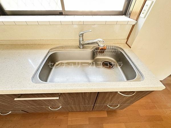八王子市館町の中古一戸建て