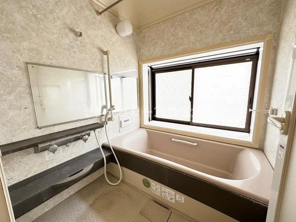 八王子市館町の中古一戸建て