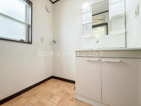 八王子市元横山町３丁目の中古一戸建て