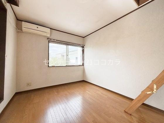 八王子市元横山町３丁目の中古一戸建て