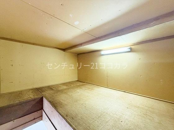 八王子市元横山町３丁目の中古一戸建て
