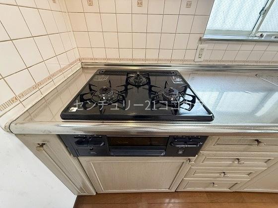 八王子市元横山町３丁目の中古一戸建て