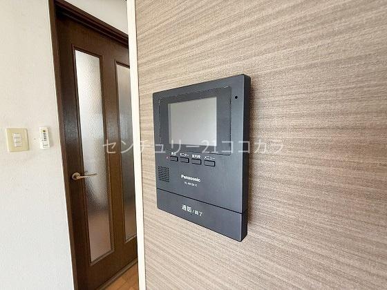 八王子市元横山町３丁目の中古一戸建て